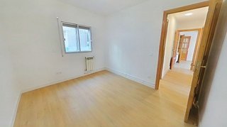 Piso en venta en Centro en Fuenlabrada