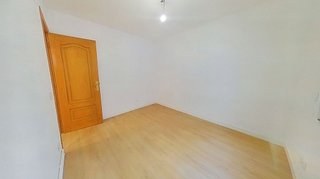 Piso en venta en Centro en Fuenlabrada