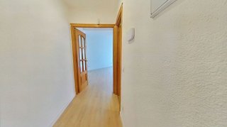 Piso en venta en Centro en Fuenlabrada