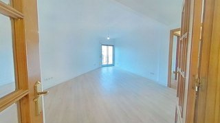 Piso en venta en Centro en Fuenlabrada