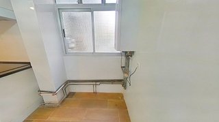Piso en venta en Centro en Fuenlabrada