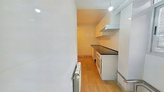 Piso en venta en Centro en Fuenlabrada
