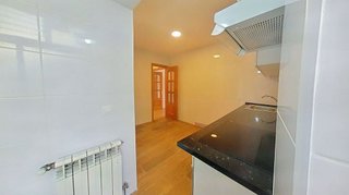 Piso en venta en Centro en Fuenlabrada
