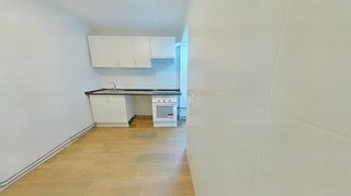 Piso en venta en Centro en Fuenlabrada