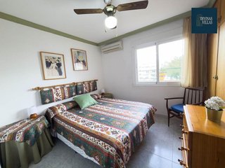 Piso en venta en Águilas ciudad en Águilas