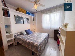 Piso en venta en Águilas ciudad en Águilas