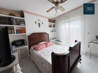 Piso en venta en Águilas ciudad en Águilas