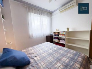 Piso en venta en Águilas ciudad en Águilas