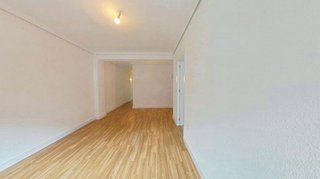 Piso en venta en Carolinas Bajas en Alicante