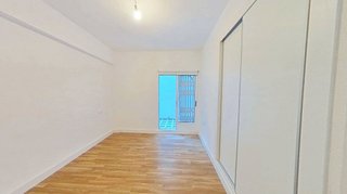 Piso en venta en Carolinas Bajas en Alicante