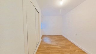 Piso en venta en Carolinas Bajas en Alicante