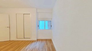 Piso en venta en Carolinas Bajas en Alicante