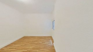 Piso en venta en Carolinas Bajas en Alicante