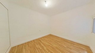 Piso en venta en Carolinas Bajas en Alicante