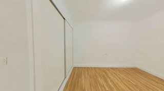 Piso en venta en Carolinas Bajas en Alicante