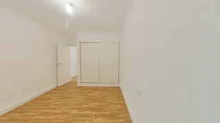 Piso en venta en Carolinas Bajas en Alicante