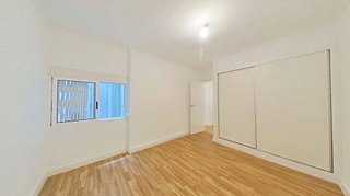 Piso en venta en Carolinas Bajas en Alicante