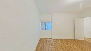 Piso en venta en Carolinas Bajas en Alicante