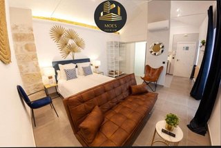 Piso en venta en Úbeda