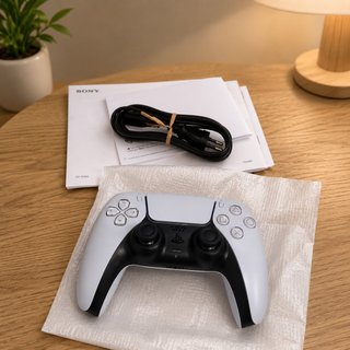Consola PlayStation 5
