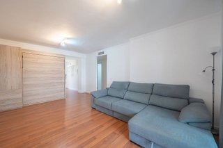 Piso en venta en Les Marines/Las Marinas en Dénia