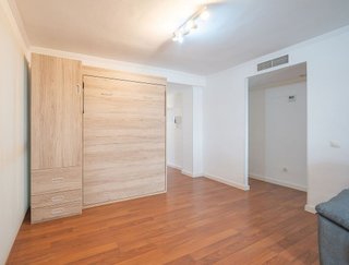 Piso en venta en Les Marines/Las Marinas en Dénia