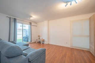 Piso en venta en Les Marines/Las Marinas en Dénia