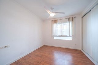 Piso en venta en Les Marines/Las Marinas en Dénia