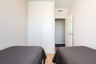 Ático en venta en Los Árboles en Mijas