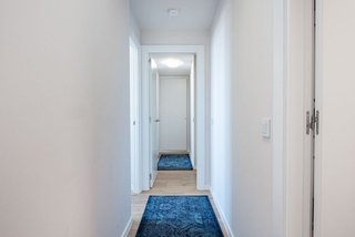 Ático en venta en Los Árboles en Mijas