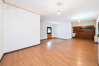 Piso en venta en San Isidro - Los Almendros en Alcalá de Henares