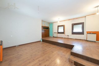 Piso en venta en San Isidro - Los Almendros en Alcalá de Henares