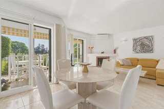 Piso en venta en Mijas Golf en Mijas