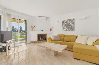 Piso en venta en Mijas Golf en Mijas