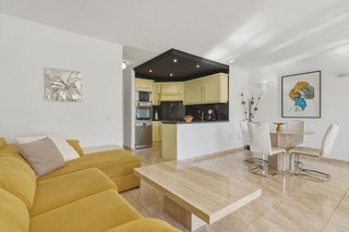 Piso en venta en Mijas Golf en Mijas