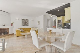 Piso en venta en Mijas Golf en Mijas