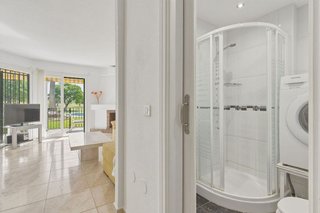Piso en venta en Mijas Golf en Mijas