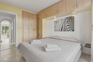 Piso en venta en Mijas Golf en Mijas