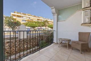 Piso en venta en Mijas Golf en Mijas