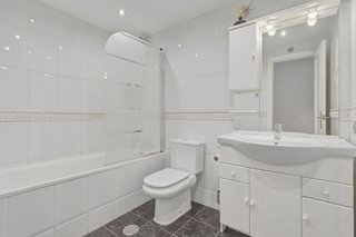 Piso en venta en Mijas Golf en Mijas