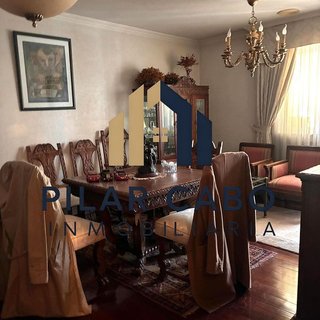 Piso en venta en Centro - Recinto Amurallado en Lugo