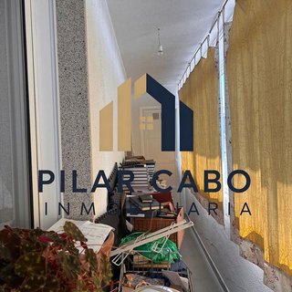 Piso en venta en Centro - Recinto Amurallado en Lugo