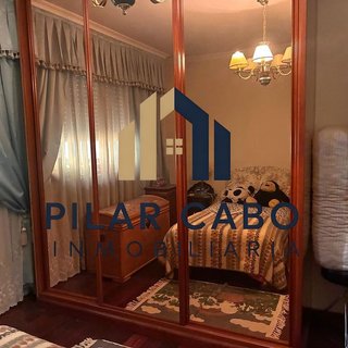 Piso en venta en Centro - Recinto Amurallado en Lugo