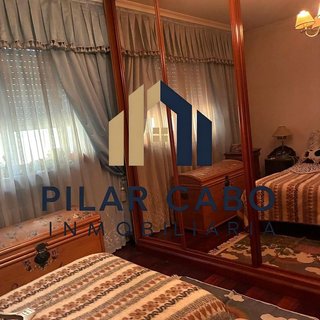 Piso en venta en Centro - Recinto Amurallado en Lugo