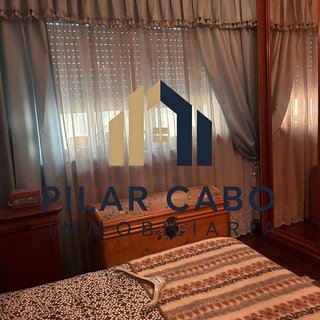 Piso en venta en Centro - Recinto Amurallado en Lugo