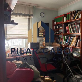 Piso en venta en Centro - Recinto Amurallado en Lugo