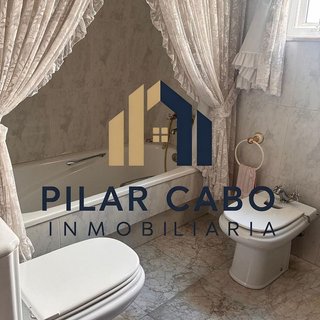 Piso en venta en Centro - Recinto Amurallado en Lugo