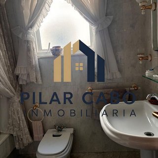 Piso en venta en Centro - Recinto Amurallado en Lugo