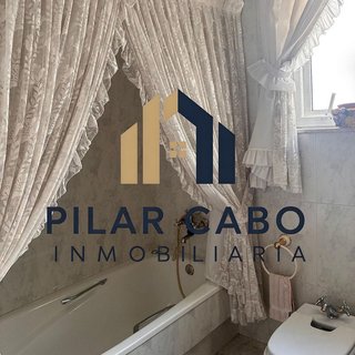 Piso en venta en Centro - Recinto Amurallado en Lugo