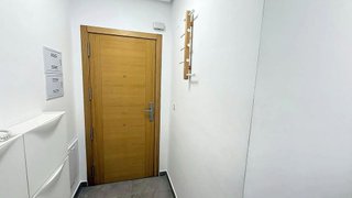 Piso en venta en Centro en Torrevieja